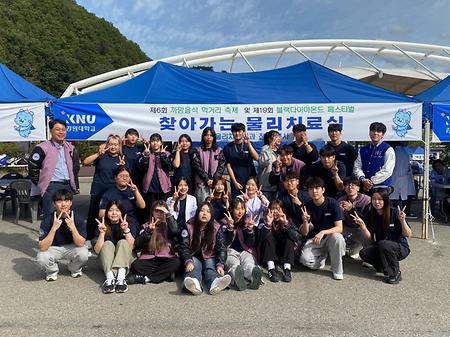 블랙다이아몬드1