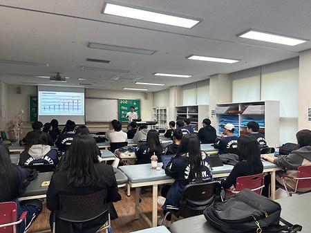 노인주간보호센터1